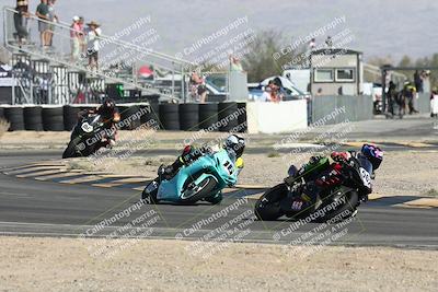 media/Nov-02-2025-CVMA (Sun) [[337aff29ab]]/Race 4-Formula Middleweight/